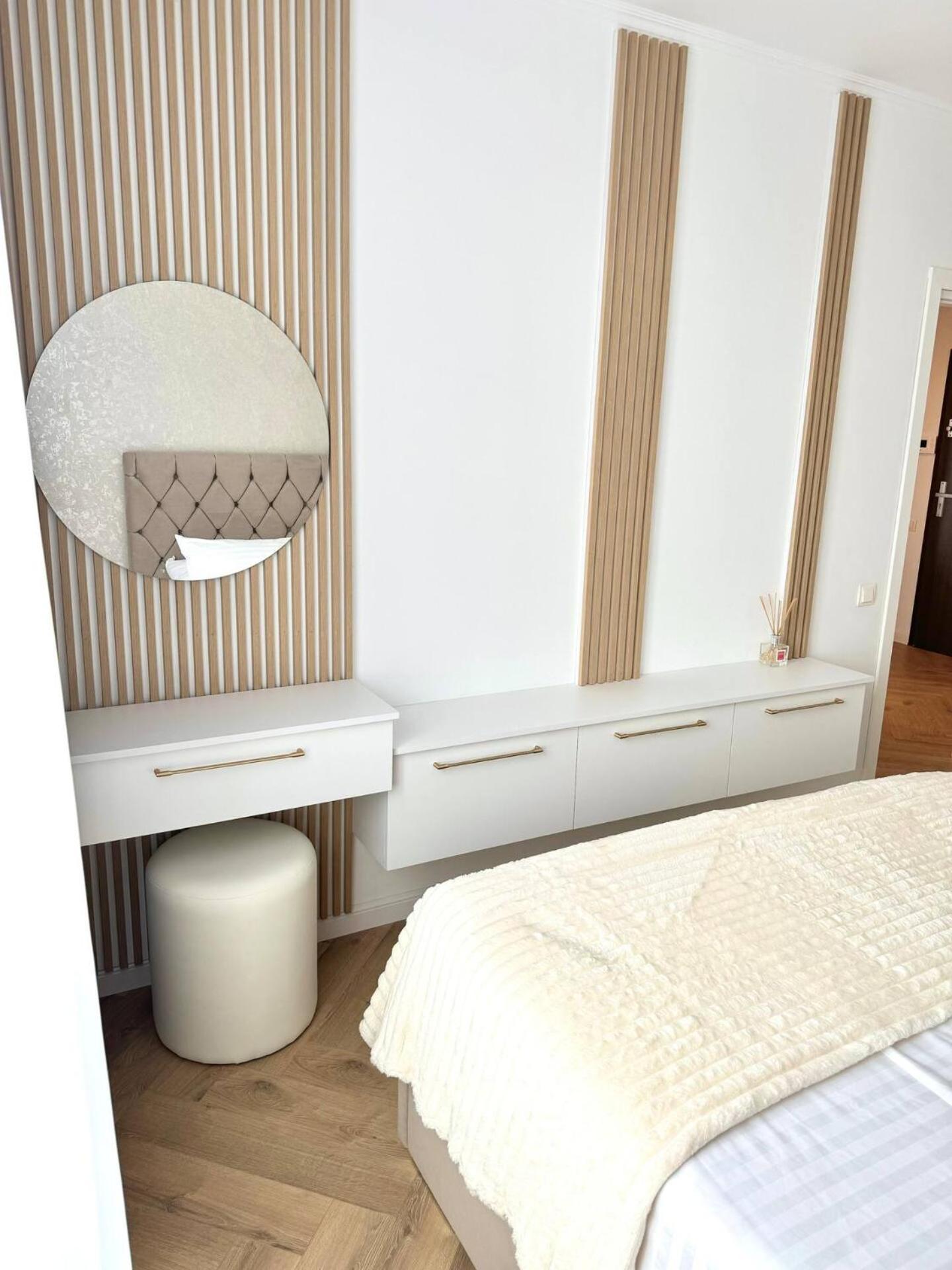 Lake View Luxury Apartament كلوج-نابوكا المظهر الخارجي الصورة